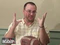 L-L League Insider Week 1 football video