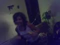 puupi anto coni loli i neenis