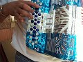 Adornos-de-Accordion