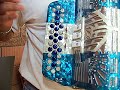 Adornos-de-Accordion
