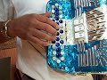 Adornos-de-Accordion