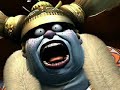 ff9 - likin park - in the end