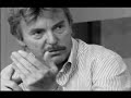 WIDZEW ?�D?  (inspiracja reklam? FIATA 500) FULL VERSION!!!