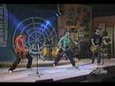 Banda Blitzkrieg - Recome�ar