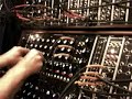siliconsequences1dl