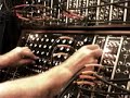 siliconsequences1dl