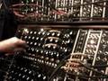 Siliconsequences1DL