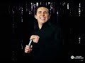 faudel - tellement n'brick