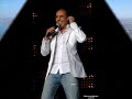 faudel - tellement n'brick