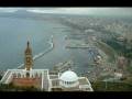 Faudel - Tellement n'brick