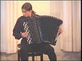 D. Scarlatti