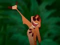 Pumba Can\