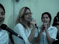 Final de Culto
