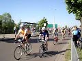 Neuseen Classics 2008