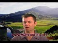 Debunking the Debunkers of Ionized Water