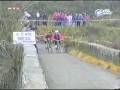 razi de te caci pe tine...funny sports