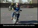 Basic RiderCourse Highlights