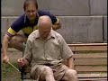 Funny Skunk Prank Funny Skunk Prank
