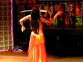 Neenah sword dance @ Stratos Neenah sword dance @ Stratos
