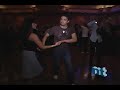 REAL-Salsa-Dancing-a