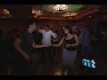 REAL-Salsa-Dancing-a