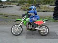 Honda crf 50 Honda crf 50