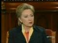 Obama & Clinton 'Debate' Gas Tax Holiday - A Compliation