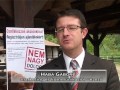 Madarak és Fák napja a Rex Kutyamenhely Alapítványnál Madarak és Fák napja a Rex Kutyamenhely Alapítványnál