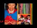 PROMOCION DE SERVICIOS BIBLIOTECARIOS PARA MUJERES INDIGENAS PROMOCION DE SERVICIOS BIBLIOTECARIOS PARA MUJERES INDIGENAS