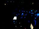 Chris Liebing Diabolika@NRG 29 marzo 2008