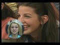 Meghan Miller - Miss America's Outstanding Teen 2006