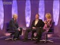Parkinson: Michael Palin on the Origin of Monty Python Parkinson: Michael Palin on the Origin of Monty Python