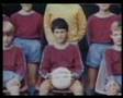 Ryan Giggs first 2 TV interviews