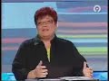 debat eleccions valencianes 2007 a c9  part6 