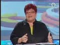 debat eleccions valencianes 2007 a c9  part6 