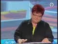 debat eleccions valencianes 2007 a c9  part6 