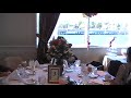 Bridal Shower 3 Bridal Shower 3