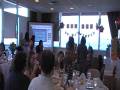 Bridal Shower 3
