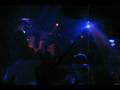 DJ-Scene-scratching-