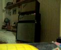 Surf sound