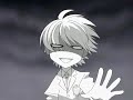 Ouran Host Club.... Happy!!