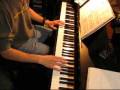 videos de Final Fantasy X Ending Theme.wmv