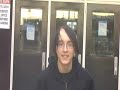 Steve Berwin: Teenager Hunter