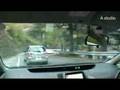 Iroha-zaka downhill 伊呂坡下坡