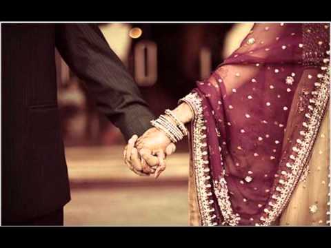 Roohan - Manpreet Sandhu ( New Punjabi Song )