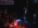 SW Music - Live at YMCA Basement 9/5/07 SW Music - Live at YMCA Basement 9/5/07