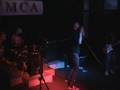 SW Music - Live at YMCA Basement 9/5/07