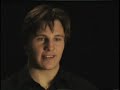 Luke Schenn Profile