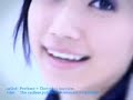 Perfume + Cherryboy function - the endless polyrhythm lovers