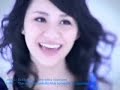 Perfume + Cherryboy function - the endless polyrhythm lovers